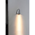 Load image into Gallery viewer, Mast Wall Lamp
