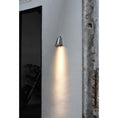 Load image into Gallery viewer, Mast Wall Lamp