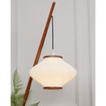 Load image into Gallery viewer, Matsusu Floor Lamp