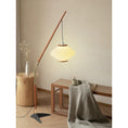 Load image into Gallery viewer, Matsusu Floor Lamp