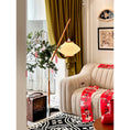 Load image into Gallery viewer, Matsusu Floor Lamp
