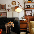 Load image into Gallery viewer, Matsusu Floor Lamp
