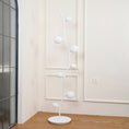 Load image into Gallery viewer, Matteo Floor Lamp
