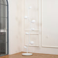 Load image into Gallery viewer, Matteo Floor Lamp