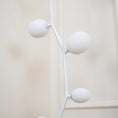Load image into Gallery viewer, Matteo Floor Lamp