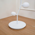 Load image into Gallery viewer, Matteo Floor Lamp