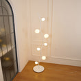Load image into Gallery viewer, Matteo Floor Lamp