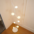 Load image into Gallery viewer, Matteo Floor Lamp