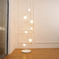 Load image into Gallery viewer, Matteo Floor Lamp