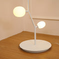 Load image into Gallery viewer, Matteo Floor Lamp