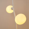 Load image into Gallery viewer, Matteo Floor Lamp