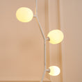 Load image into Gallery viewer, Matteo Floor Lamp