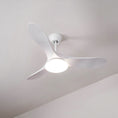 Load image into Gallery viewer, Maverick 42″ Ceiling Fan Light