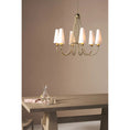 Load image into Gallery viewer, Mavis Chandelier