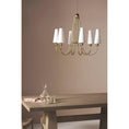 Load image into Gallery viewer, Mavis Chandelier
