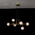 Load image into Gallery viewer, Maytoni Uva Chandelier