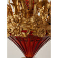 Load image into Gallery viewer, Mazarin Chandelier