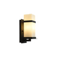 Charger l'image dans la visionneuse de la galerie, Mcdade Outdoor Wall Light