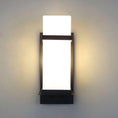 Charger l'image dans la visionneuse de la galerie, Mcdade Outdoor Wall Light