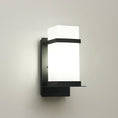 Charger l'image dans la visionneuse de la galerie, Mcdade Outdoor Wall Light