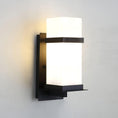 Charger l'image dans la visionneuse de la galerie, Mcdade Outdoor Wall Light