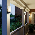 Charger l'image dans la visionneuse de la galerie, Mcdade Outdoor Wall Light