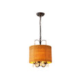 Load image into Gallery viewer, Mclendon Pendant Lamp