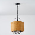 Load image into Gallery viewer, Mclendon Pendant Lamp