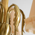 Load image into Gallery viewer, Mcveigh Chandelier