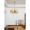 Load image into Gallery viewer, Mcveigh Chandelier