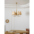 Load image into Gallery viewer, Mcveigh Chandelier