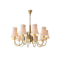 Load image into Gallery viewer, Mcveigh Chandelier