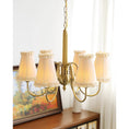 Load image into Gallery viewer, Mcveigh Chandelier