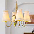 Load image into Gallery viewer, Mcveigh Chandelier