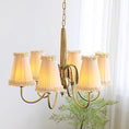 Load image into Gallery viewer, Mcveigh Chandelier