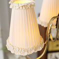 Load image into Gallery viewer, Mcveigh Chandelier