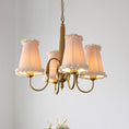 Load image into Gallery viewer, Mcveigh Chandelier