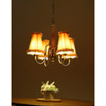 Load image into Gallery viewer, Mcveigh Chandelier