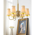Load image into Gallery viewer, Mcveigh Chandelier