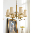 Load image into Gallery viewer, Mcveigh Chandelier