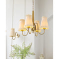 Load image into Gallery viewer, Mcveigh Chandelier
