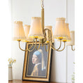Load image into Gallery viewer, Mcveigh Chandelier