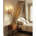 Load image into Gallery viewer, Mechini Wall Lamp