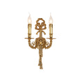 Load image into Gallery viewer, Medazio Wall Lamp
