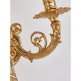 Load image into Gallery viewer, Medazio Wall Lamp