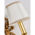 Load image into Gallery viewer, Medazio Wall Lamp