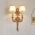 Load image into Gallery viewer, Medazio Wall Lamp