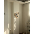 Load image into Gallery viewer, Median Combination Alabaster Wall Lamp