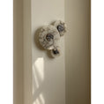 Bild in Galerie-Betrachter laden, Median Combination Alabaster Wall Lamp