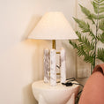 Load image into Gallery viewer, Medici Table Lamp